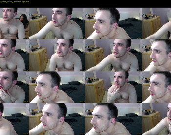 sweetyadeleeee — 5 minute Chaturbate couple cam site download, 1080p, Aug 28, 2022