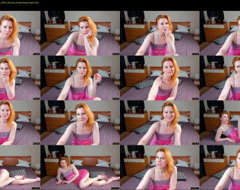 sofia_reginald — 89 minute Chaturbate female cam site download, 720p, Aug 30, 2022