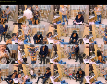 prison_2002 — 82 minute Chaturbate couple cam site download, 720p, Sep 1, 2022