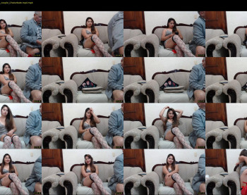 kiaming — 21 minute Chaturbate female cam site download, 720p, Sep 8, 2022