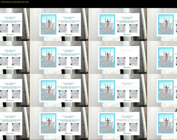 hotfallingdevil — 11 minute Chaturbate female cam site download, 1080p, Sep 8, 2022