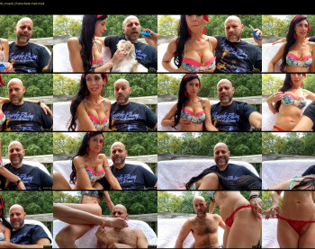 sofia3211 — 38 minute Chaturbate couple cam site download, 720p, Sep 8, 2022