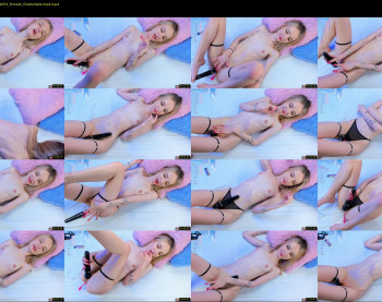 simpsoncory — 54 minute Chaturbate female cam site download, 1080p, Sep 9, 2022