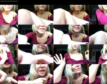 suuzykissuxoxo — 3 minute Chaturbate female cam site download, 720p, Sep 9, 2022