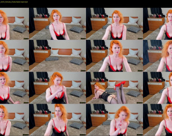 sofia_reginald — 104 minute Chaturbate female cam site download, 720p, Sep 14, 2022