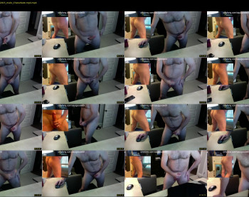 saulgoode69 — 54 minute Chaturbate male cam site download, 480p, Sep 20, 2022