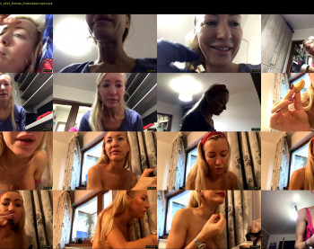 suuzykissuxoxo — 100 minute Chaturbate female cam site download, 720p, Sep 20, 2022