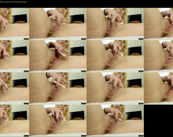 heather6822 — 3 minute Chaturbate female cam site download, 720p, Sep 21, 2022