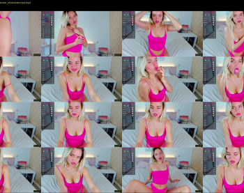 lildor_ — 18 minute Chaturbate female cam site download, 1080p, Sep 21, 2022