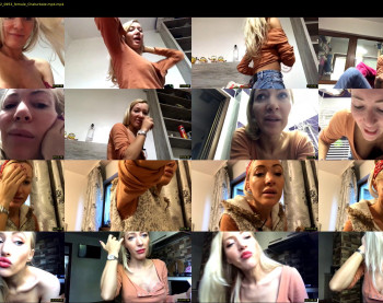 suuzykissuxoxo — 99 minute Chaturbate female cam site download, 720p, Sep 21, 2022