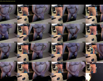 saulgoode69 — 36 minute Chaturbate male cam site download, 480p, Sep 22, 2022
