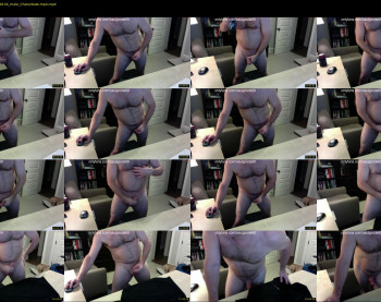 saulgoode69 — 22 minute Chaturbate male cam site download, 480p, Sep 25, 2022