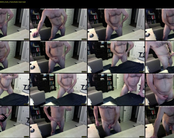 saulgoode69 — 9 minute Chaturbate male cam site download, 480p, Oct 5, 2022