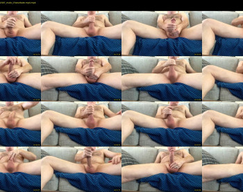 saulgoode69 — 6 minute Chaturbate male cam site download, 720p, Oct 5, 2022