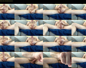 saulgoode69 — 3 minute Chaturbate male cam site download, 720p, Oct 5, 2022