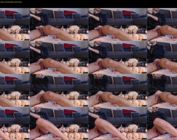 marcsx — 3 minute Chaturbate male cam site download, 720p, Oct 17, 2022