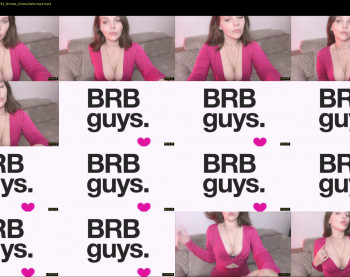 chilivanilla — 85 minute Chaturbate couple cam site download, 1080p, Oct 22, 2022