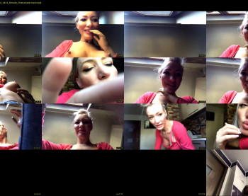 suuzykissuxoxo — 43 minute Chaturbate female cam site download, 720p, Oct 21, 2022
