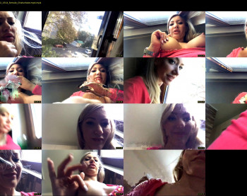 suuzykissuxoxo — 22 minute Chaturbate female cam site download, 720p, Oct 21, 2022