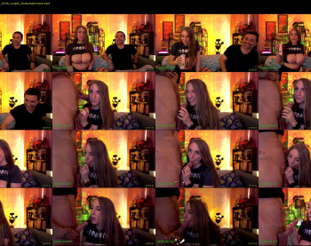 task_manager — 9 minute Chaturbate couple cam site download, 1080p, Oct 21, 2022