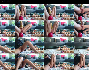 marcsx — 34 minute Chaturbate male cam site download, 1080p, Nov 2, 2022