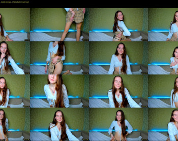 devilry_hellrat — 54 minute Chaturbate female cam site download, 1080p, Nov 6, 2022