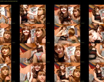 sunsetpixie — 109 minute Chaturbate female cam site download, 480p, Nov 9, 2022