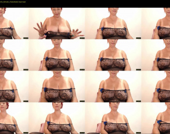 keilamailen — 9 minute Chaturbate female cam site download, 720p, Nov 12, 2022