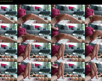 marcsx — 6 minute Chaturbate male cam site download, 1080p, Nov 13, 2022