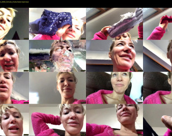 suuzykissuxoxo — 9 minute Chaturbate female cam site download, 720p, Nov 13, 2022