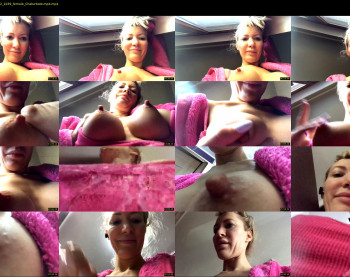 suuzykissuxoxo — 39 minute Chaturbate female cam site download, 720p, Nov 13, 2022