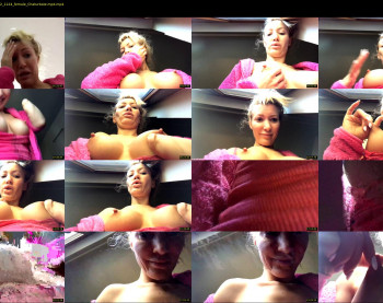 suuzykissuxoxo — 27 minute Chaturbate female cam site download, 720p, Nov 13, 2022