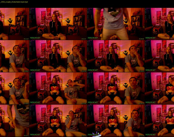 task_manager — 4 minute Chaturbate couple cam site download, 1080p, Nov 14, 2022