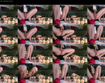 marcsx — 21 minute Chaturbate male cam site download, 1080p, Nov 19, 2022