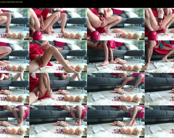 marcsx — 16 minute Chaturbate male cam site download, 1080p, Nov 20, 2022