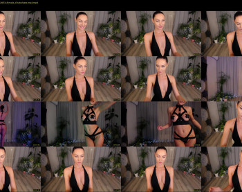katrin_sweeft — 46 minute Chaturbate female cam site download, 1080p, Nov 21, 2022