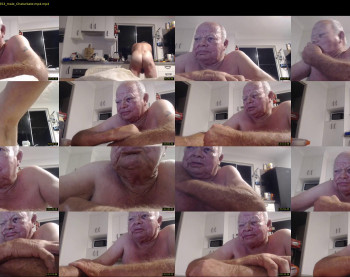 rowanstack — 173 minute Chaturbate male cam site download, 480p, Nov 21, 2022