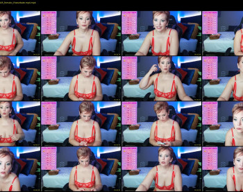 rubylynne_ — 5 minute Chaturbate female cam site download, 720p, Nov 22, 2022