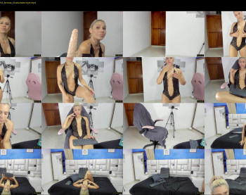 _mss_sofia — 92 minute Chaturbate female cam site download, 720p, Nov 22, 2022