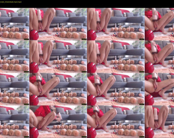 marcsx — 10 minute Chaturbate male cam site download, 720p, Nov 22, 2022