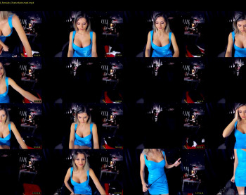 denizze1 — 99 minute Chaturbate female cam site download, 720p, Nov 28, 2022
