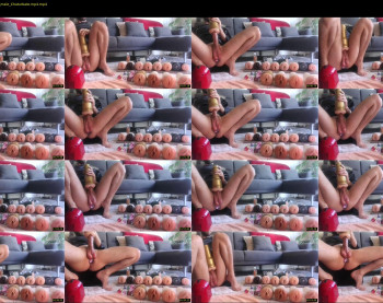 marcsx — 33 minute Chaturbate male cam site download, 720p, Nov 28, 2022