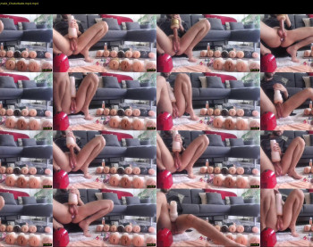 marcsx — 37 minute Chaturbate male cam site download, 720p, Nov 28, 2022