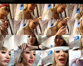 suuzykissuxoxo — 34 minute Chaturbate female cam site download, 720p, Nov 29, 2022