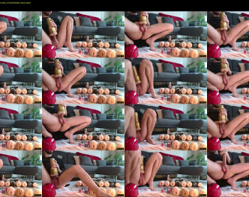 marcsx — 32 minute Chaturbate male cam site download, 1080p, Nov 30, 2022