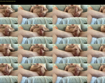 saulgoode69 — 8 minute Chaturbate male cam site download, 720p, Nov 30, 2022