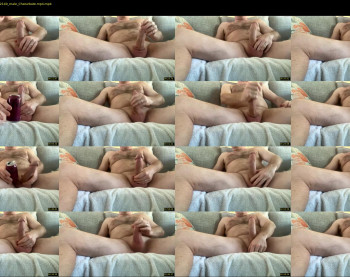 saulgoode69 — 4 minute Chaturbate male cam site download, 720p, Nov 30, 2022