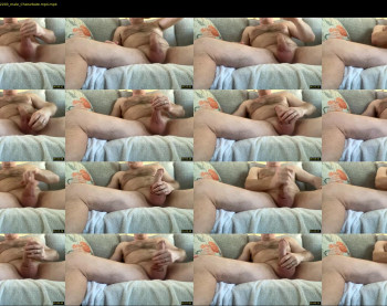 saulgoode69 — 3 minute Chaturbate male cam site download, 720p, Nov 30, 2022