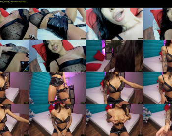 _sinwithme_ — 29 minute Chaturbate female cam site download, 1080p, Dec 8, 2022