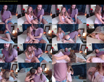 trents_playroom — 54 minute Chaturbate couple cam site download, 1080p, Dec 8, 2022